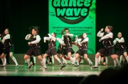 Dance wave 2013-114.jpg title=